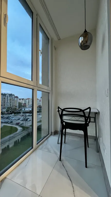 Уютная квартира с фотоссесией в подарок