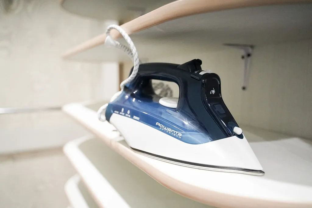 Квартира Апартаменты с шикарным видом на реку — Великий Новгород