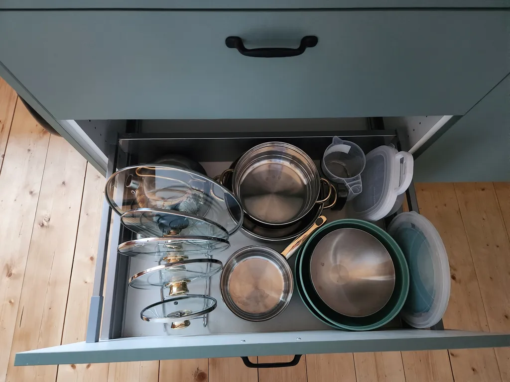 Белка дом с камином и сауной