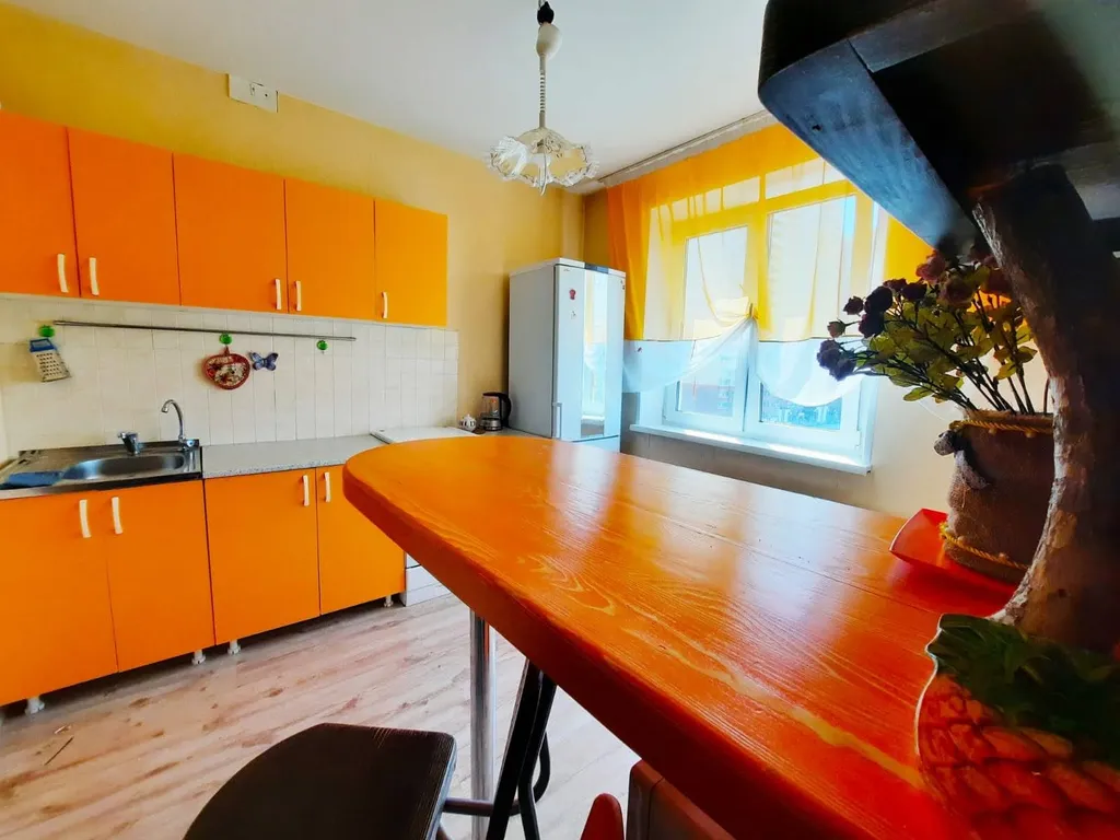 Эксклюзивная кровать