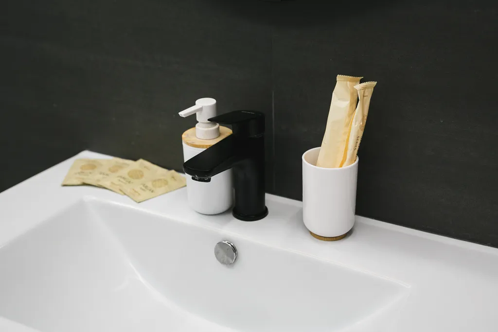 ТЕРРА48 | Премиальная студия Пентхаус|Penthouse в центре, ЖК Утро