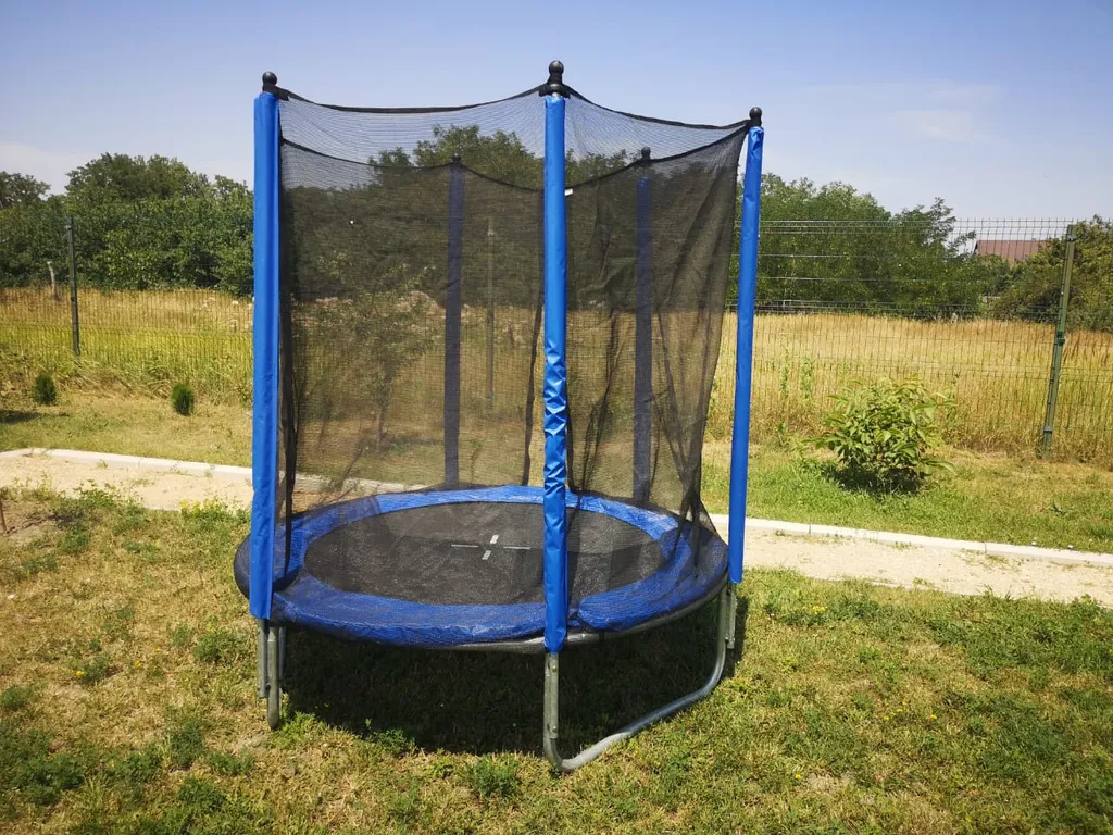 Домик-студия на море