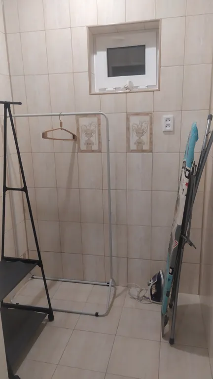 Апартаменты в п. Витязево