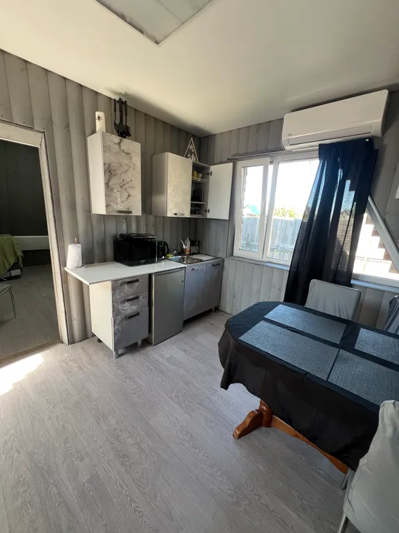 Уютный Дом в Соликамске 
Посуточно