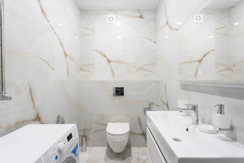 Квартира 2-комнатная Квартира — Калининград