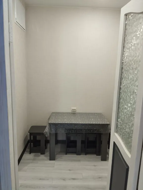 Уютный уголок для прекрасного отдыха