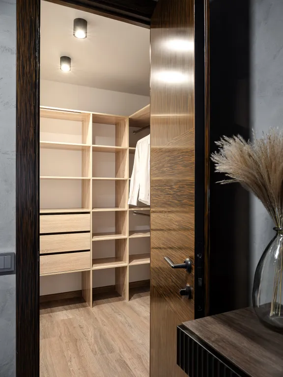 Квартира Квартира Студия люкс у стен Кремля — Москва