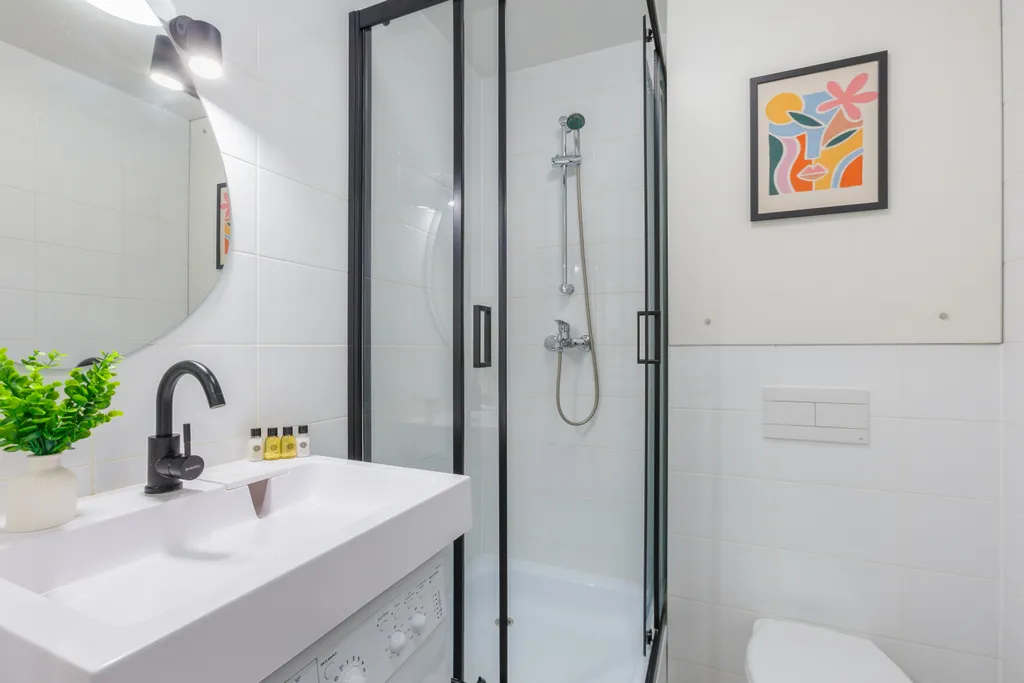 Inndays Apartments