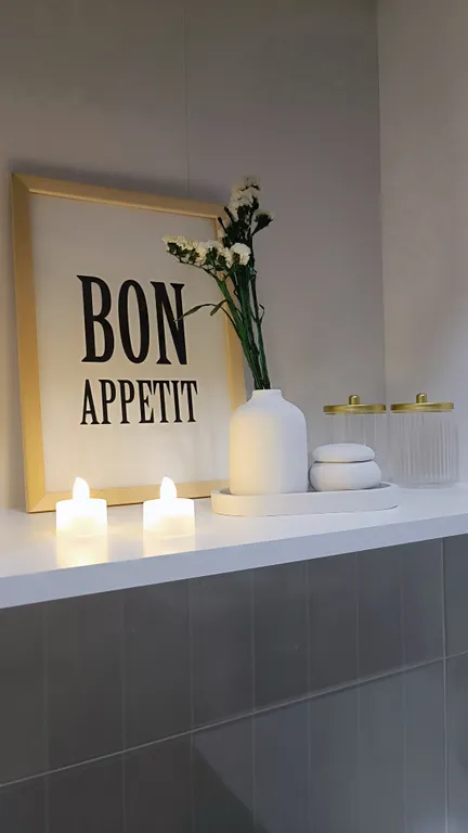 Уютное Пушкино