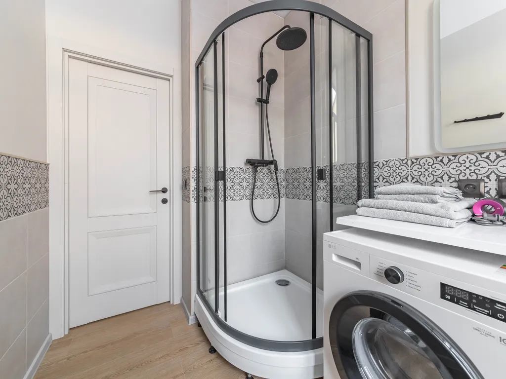 Достоевский сказал бы Вау