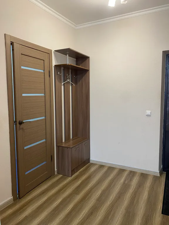 Апартаменты возле аэропорта/медстандарта/эталон