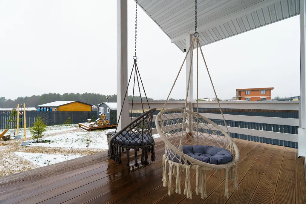 Дом Счастье Здесь