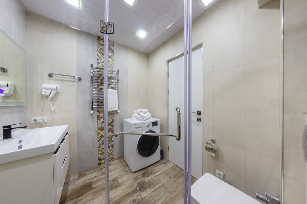 Sayat Nova 4 -Northern Avenue- -Opera House-