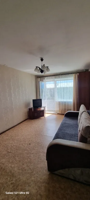 Квартира рядом с Академией здоровья