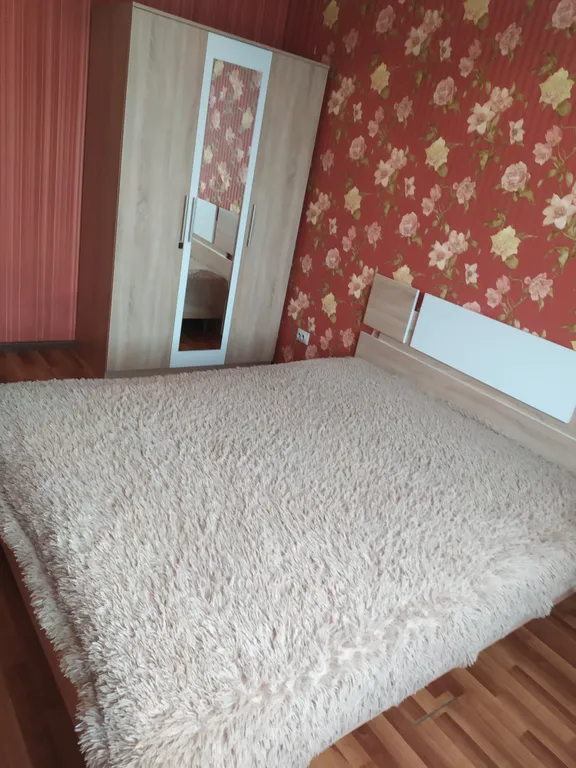 Вдали от шума