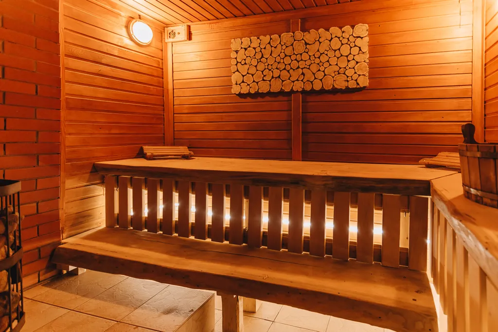 6-комнатный Дом