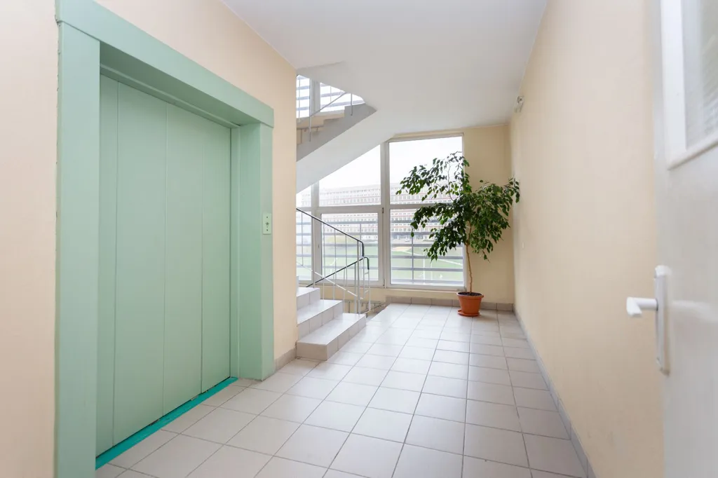 Апартамент в центре проспекта Притыцкого вблизи метро Кунцевщина