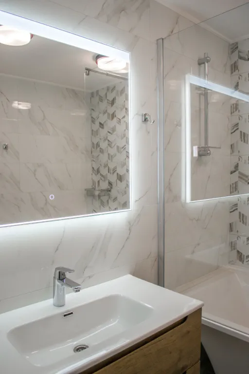 Коттедж Барская усадьба в центре города — Суздаль