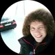 Егор