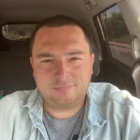 Михаил Томилин