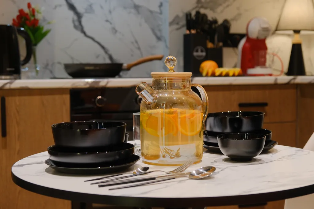 Люкс квартира в центре