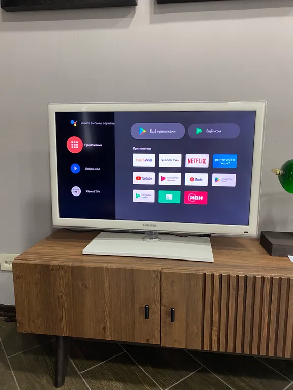 Уютная квартира в тихом центре