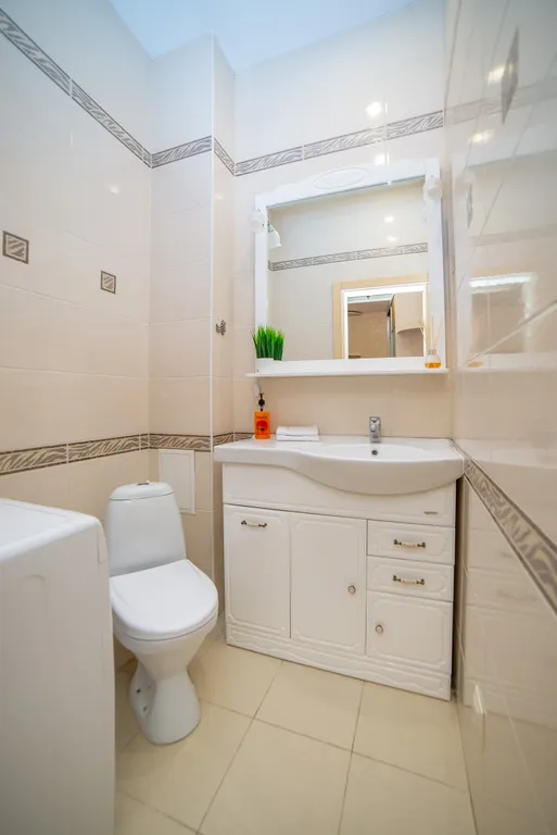 Вишневый бамбл