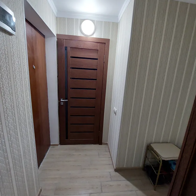 Уютная квартира в центре Дербента