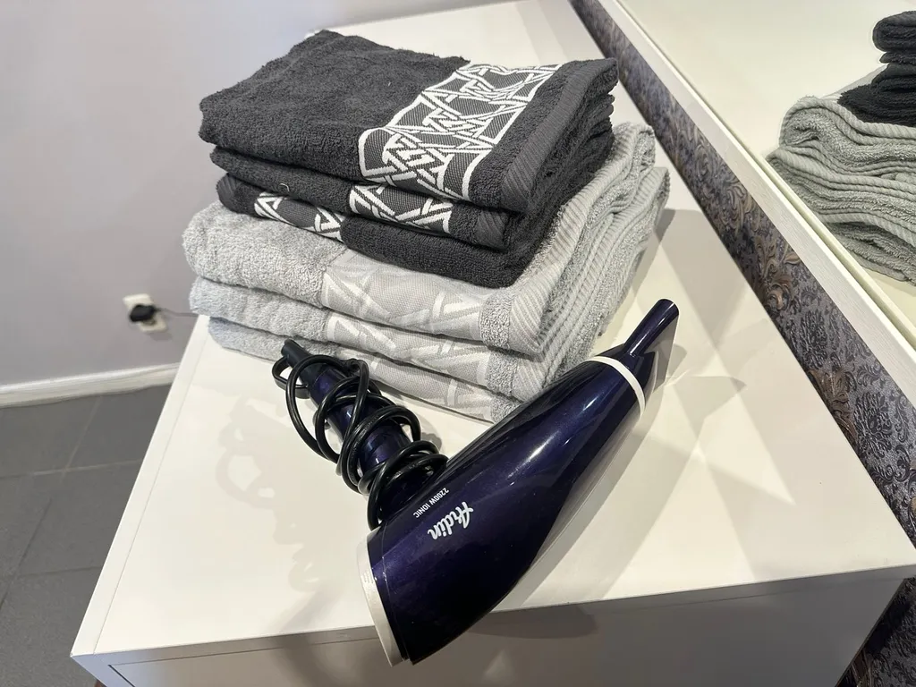 Уютная 1 комнатная квартира с видом на Тобол