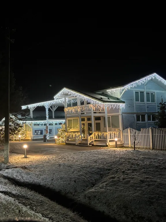 Суванта хоум