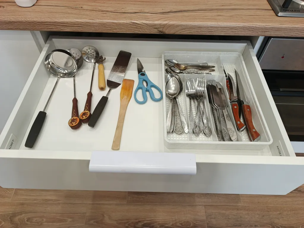 Квартира в историческом центре