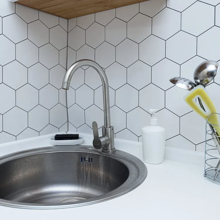 Уютная квартира рядом с озером