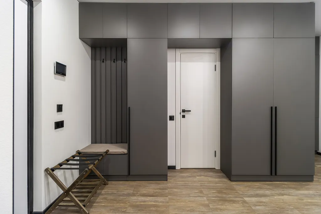 Апартаменты Family Residence