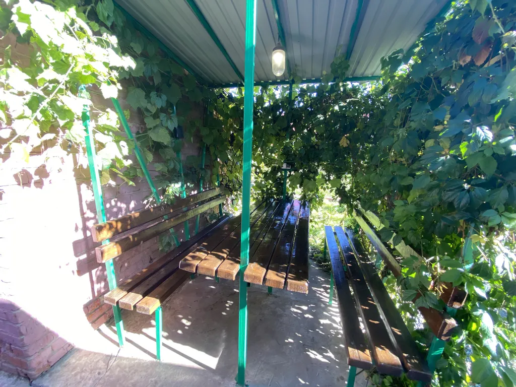 Коттедж Уютный дом с баней в городе — Казань