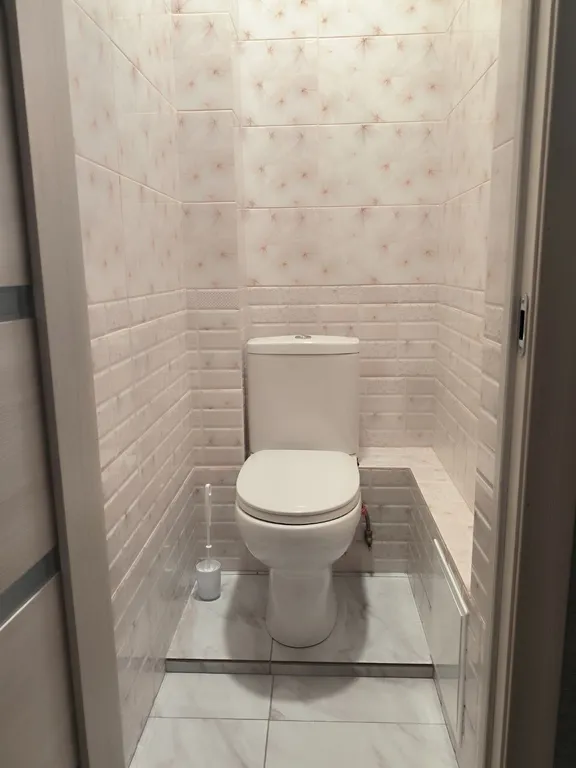 Уютная квартира напротив Гринвича