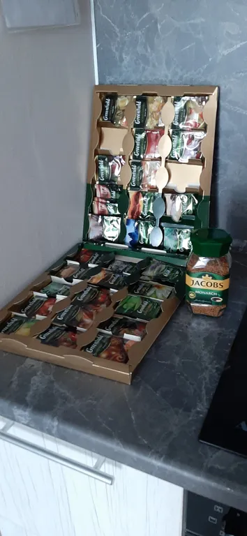 Квартира Квартира Апартамент вблизи Мамаева Кургана — Волгоград