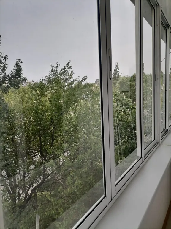 4-комнатная уютная квартира, 800 шагов до пляжа