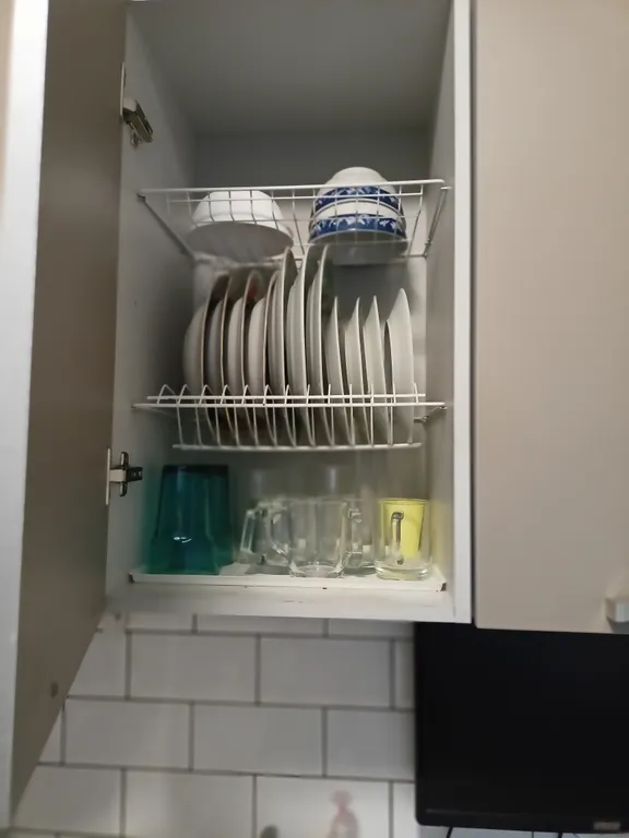 Уютная квартира рядом с парком Монрепо и старым городом