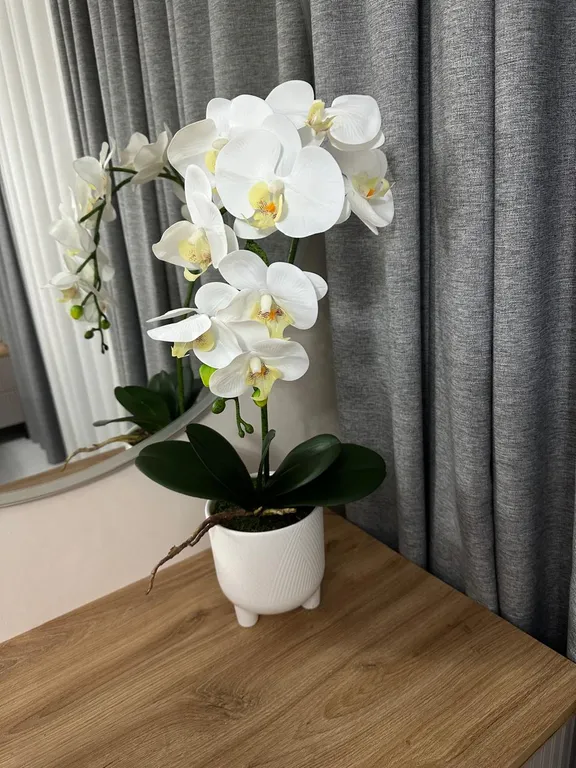 Уютная 2-комнатная квартира в центре города