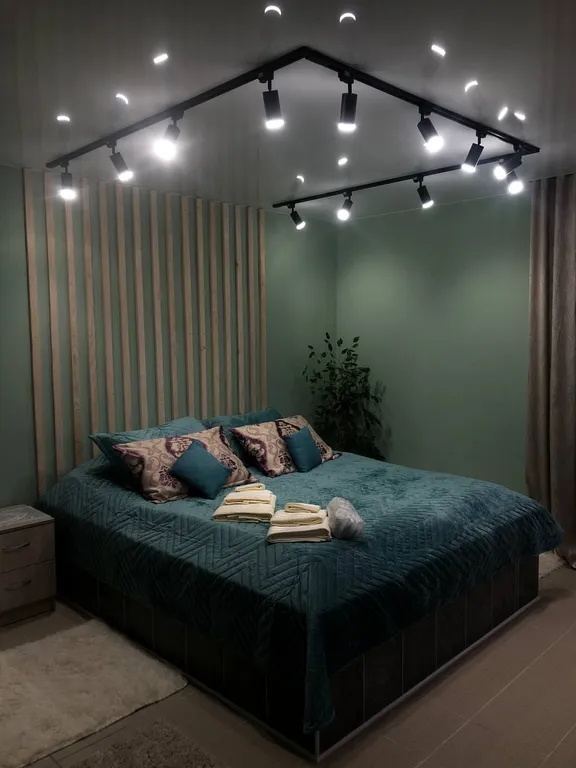 Коттедж "Горное эхо"-гостевой дом в живописном месте Каменномостского — аренда посуточно в Каменномостский