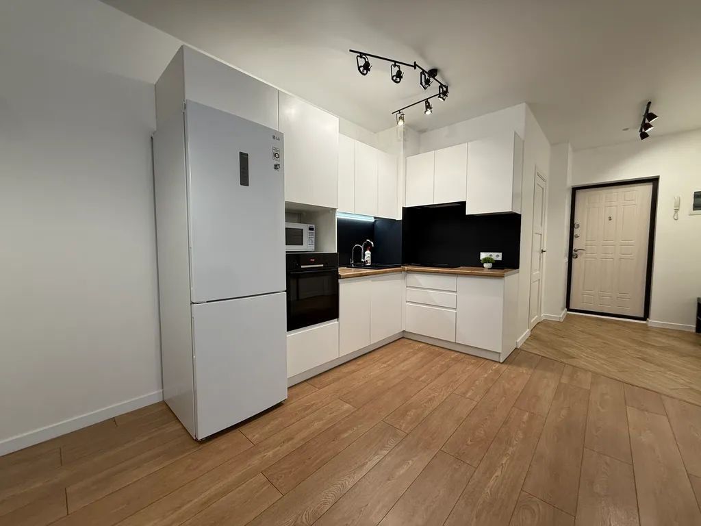 Уютная евродвушка в панорамным видом на Дон