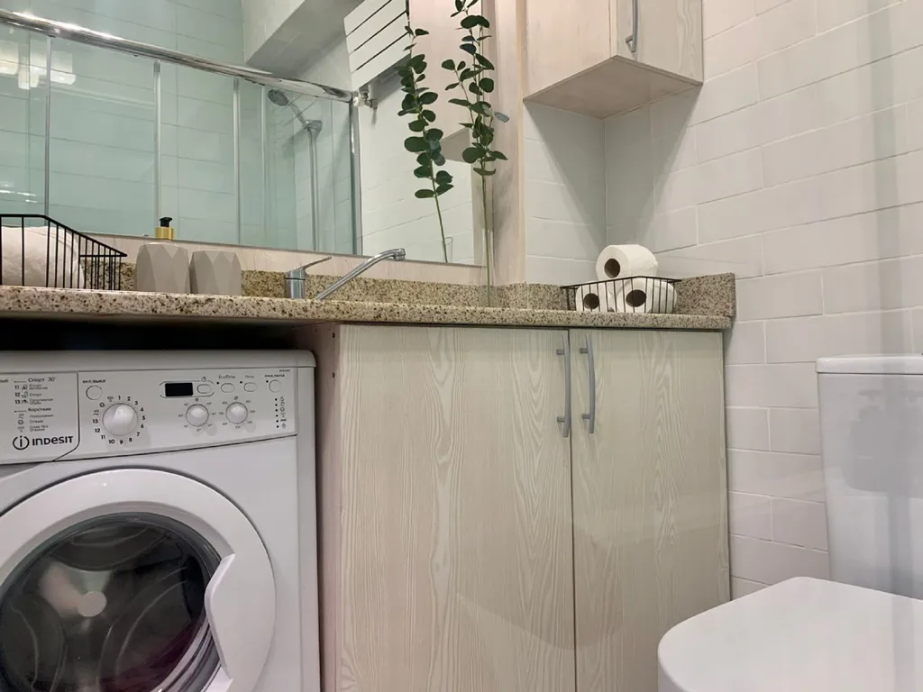 Яркая студия фрида кало в центре города алматы