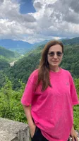 Любовь Епишева