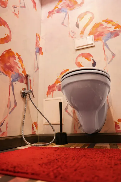 Затылок Ленина