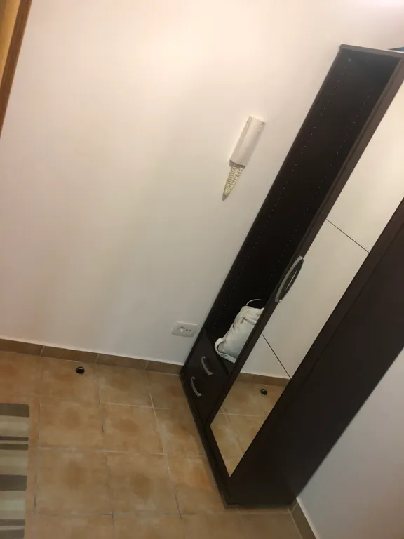 Апартаменты у моря