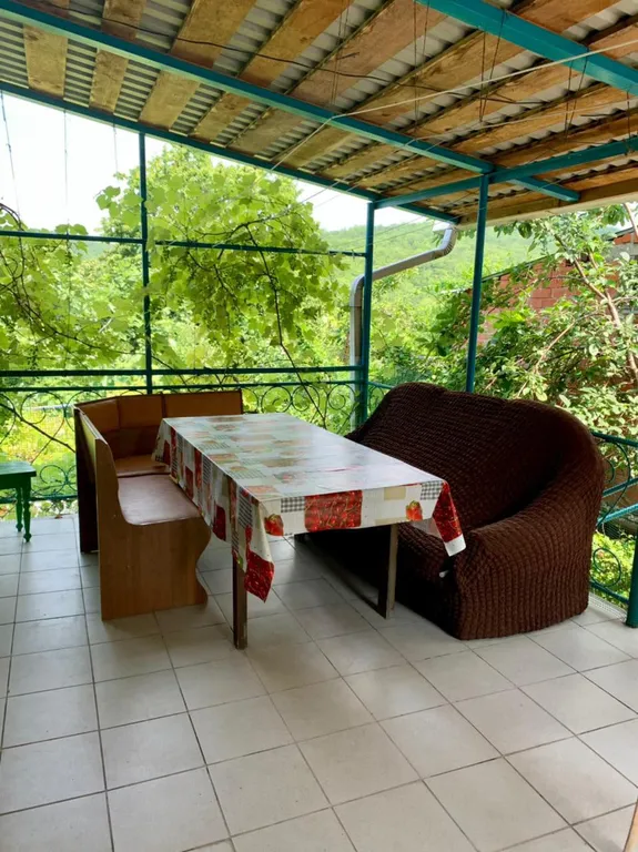 Квартира Комната — Пляхо