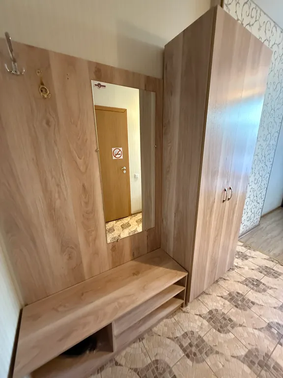 Квартира Комната — Санкт-Петербург