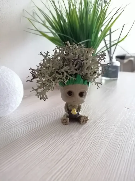 Честная квартира с балконом Четыре угла возле ТЦ Аура