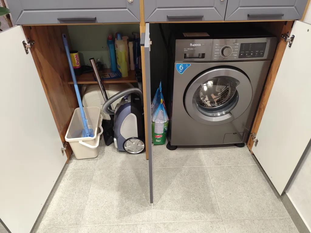 Уютная квартира на ж/д вокзале