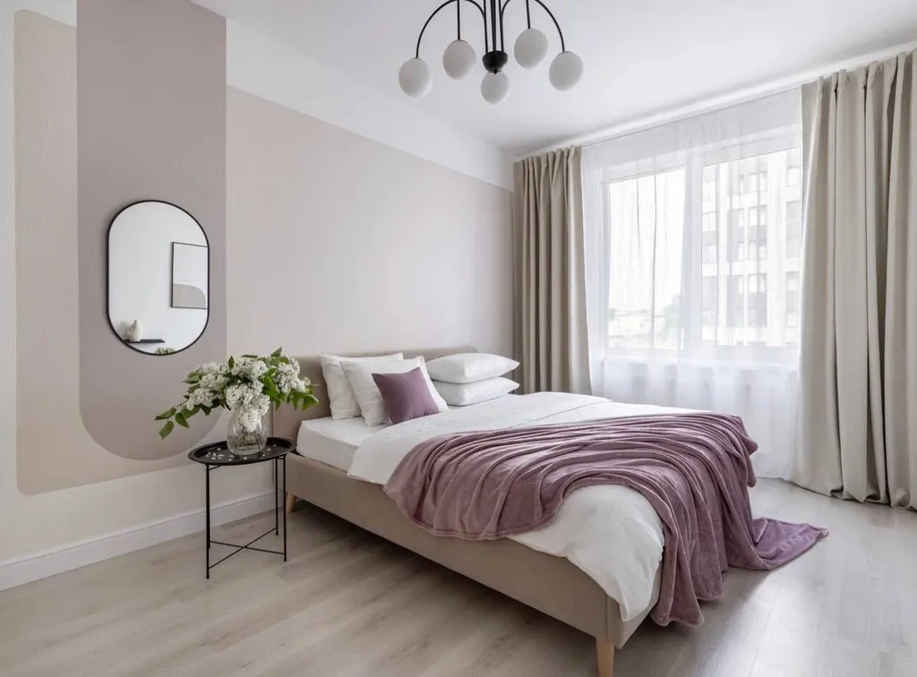 Luoto Aparts Status Family (1-6 гостей), Санкт-Петербург